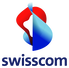 1200px-swisscom-logo-svg